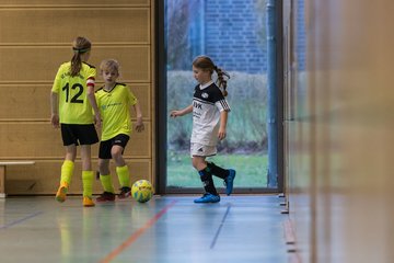 Bild 354 - La Rive Cup